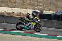 Laguna-Seca;event-digital-images;motorbikes;no-limits;peter-wileman-photography;trackday;trackday-digital-images